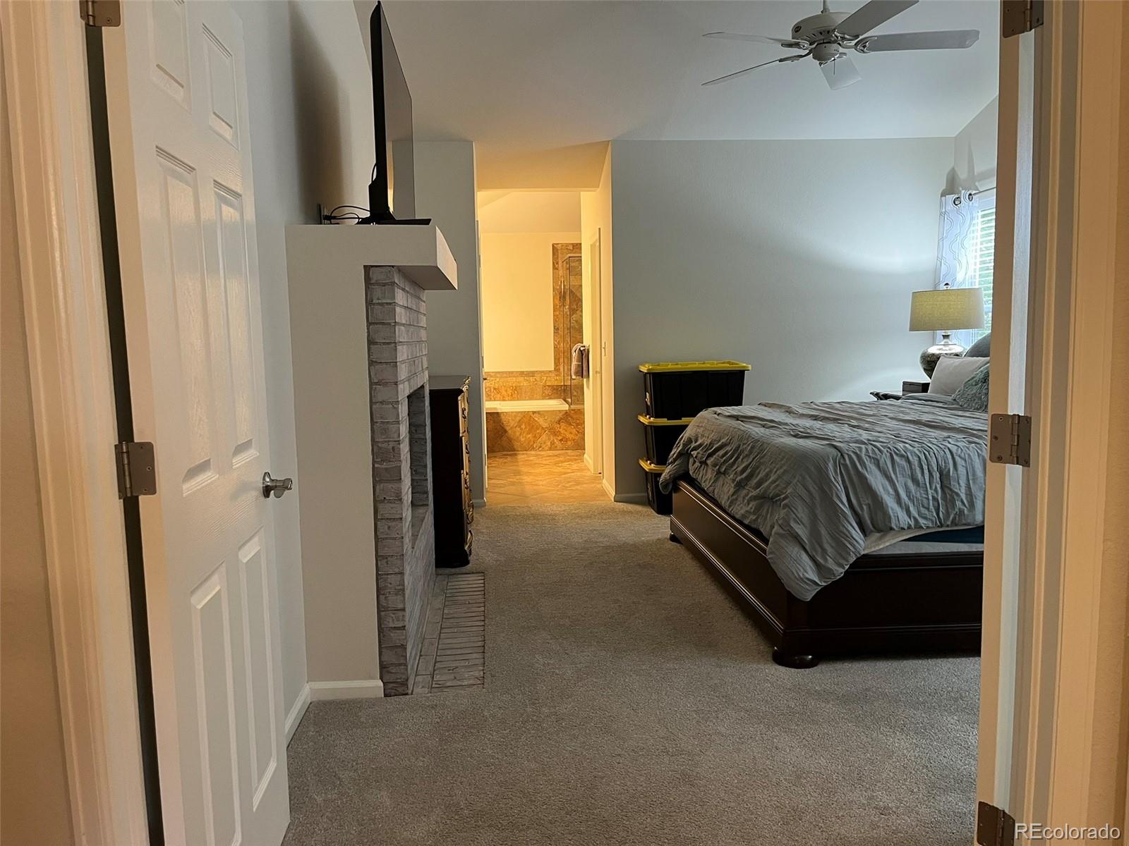 MLS Image #13 for 10025  teton court,lone tree, Colorado
