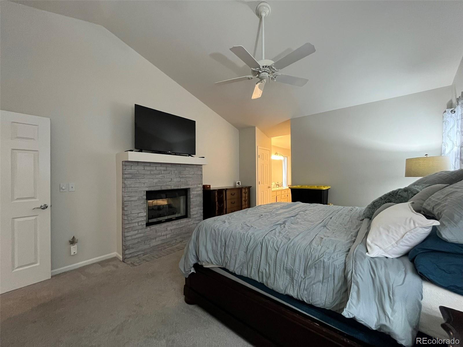 MLS Image #14 for 10025  teton court,lone tree, Colorado