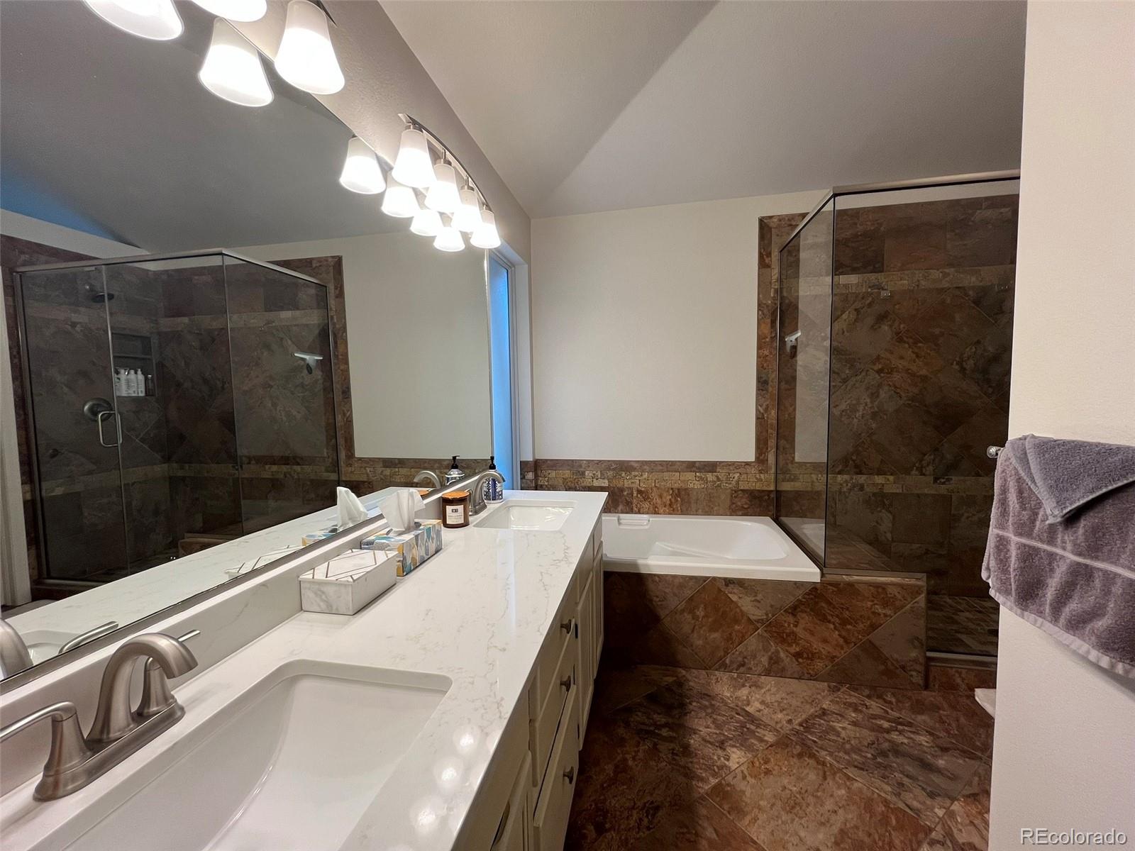 MLS Image #15 for 10025  teton court,lone tree, Colorado