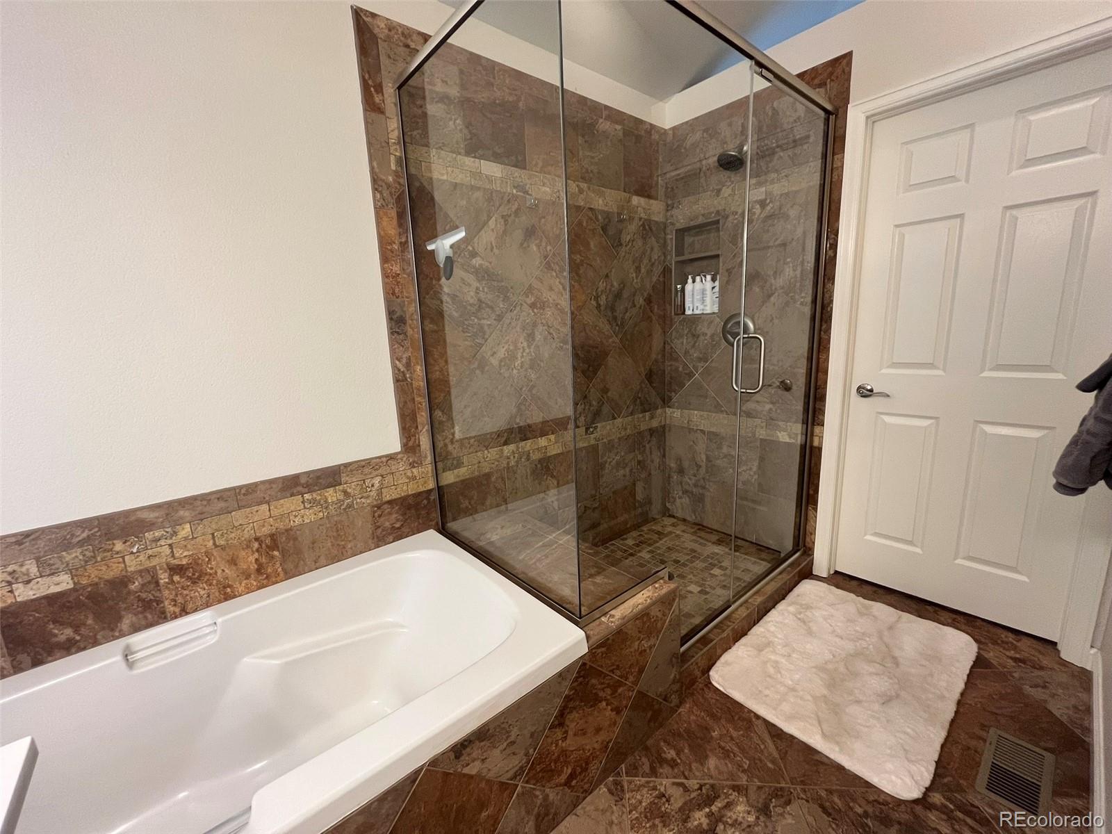 MLS Image #16 for 10025  teton court,lone tree, Colorado