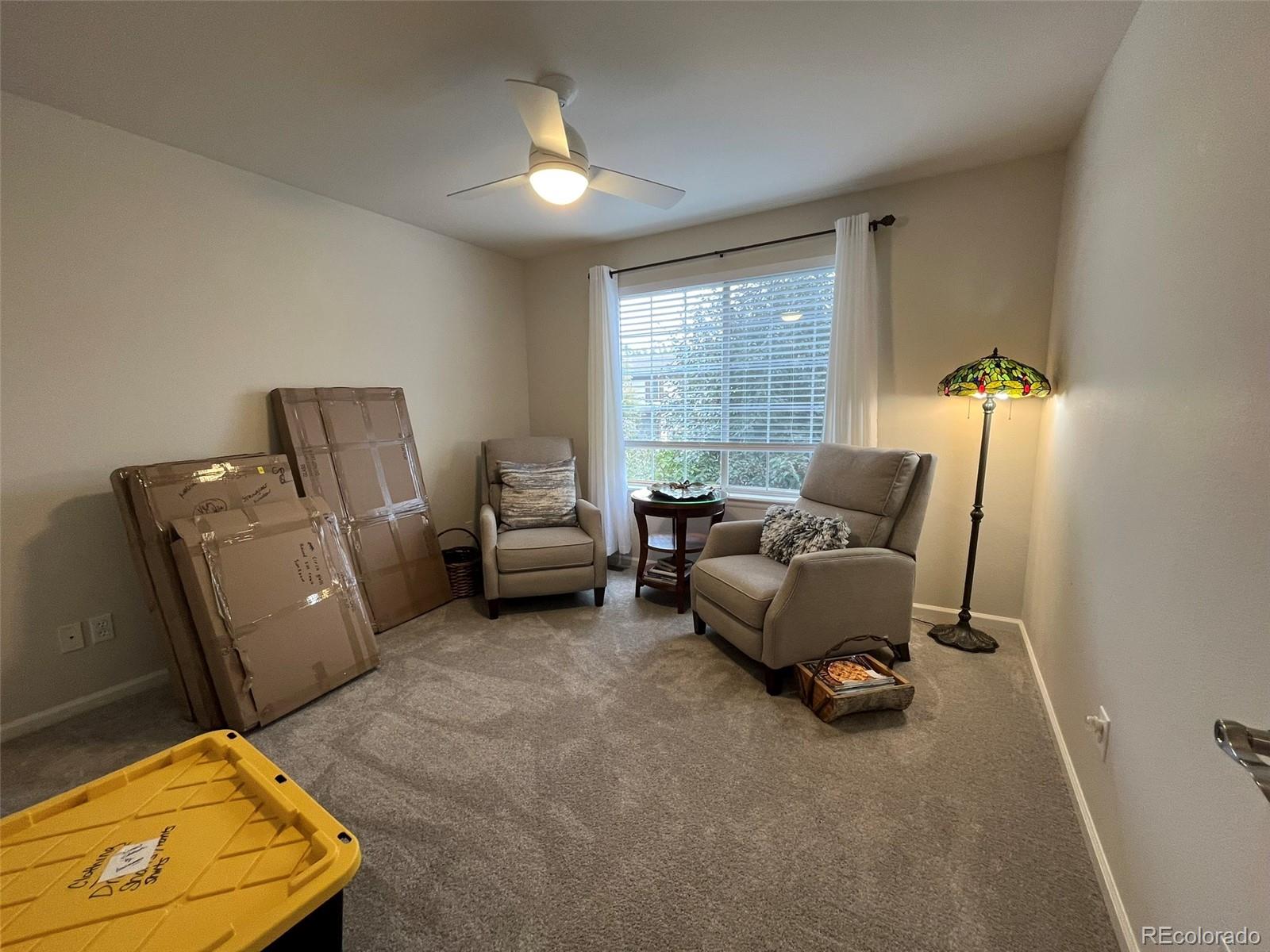 MLS Image #17 for 10025  teton court,lone tree, Colorado