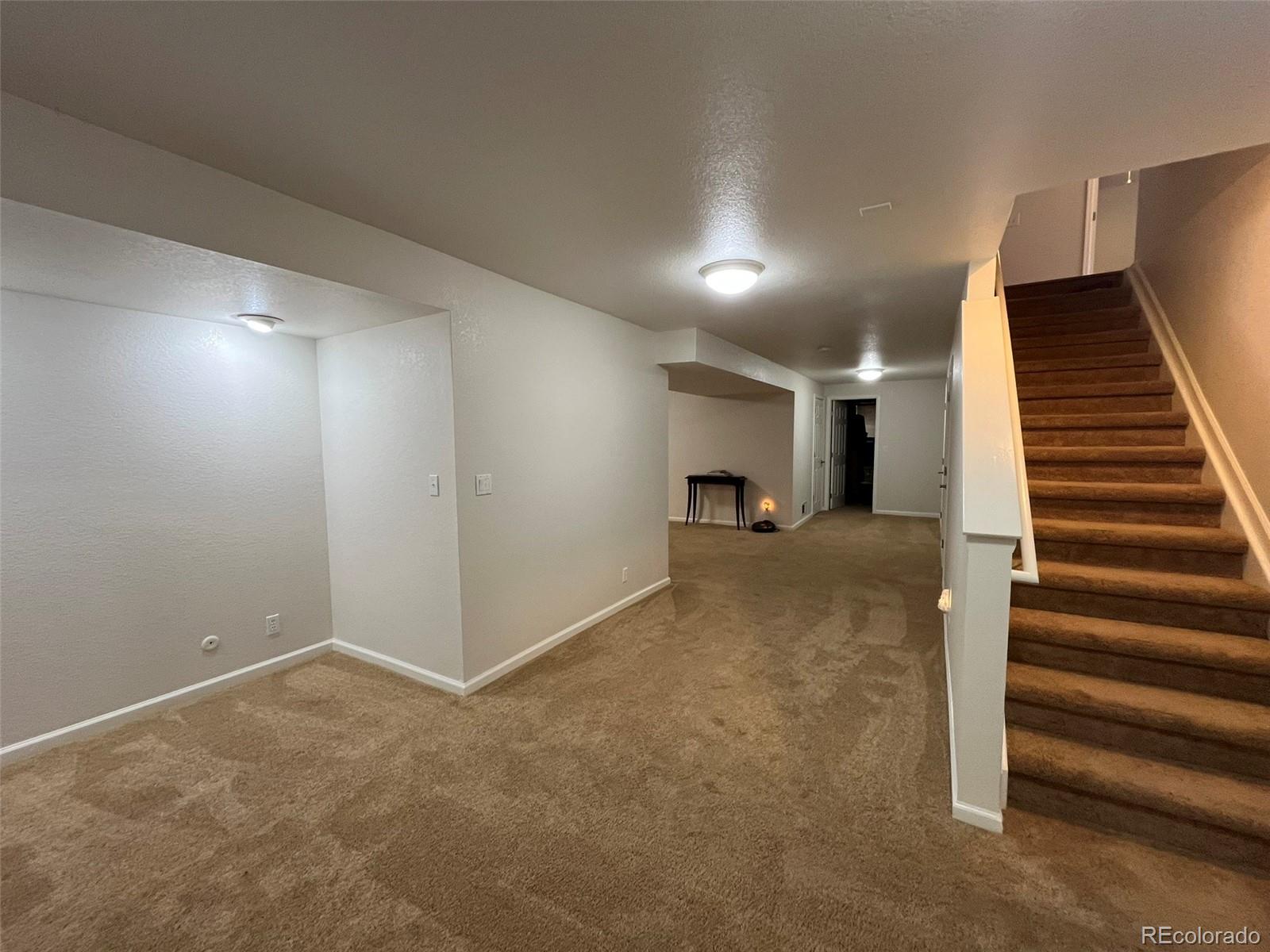 MLS Image #18 for 10025  teton court,lone tree, Colorado