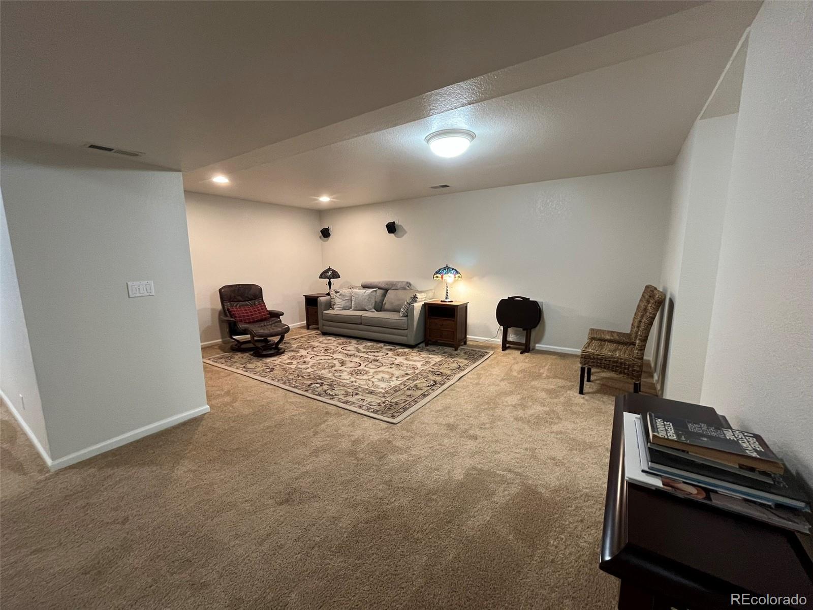 MLS Image #19 for 10025  teton court,lone tree, Colorado