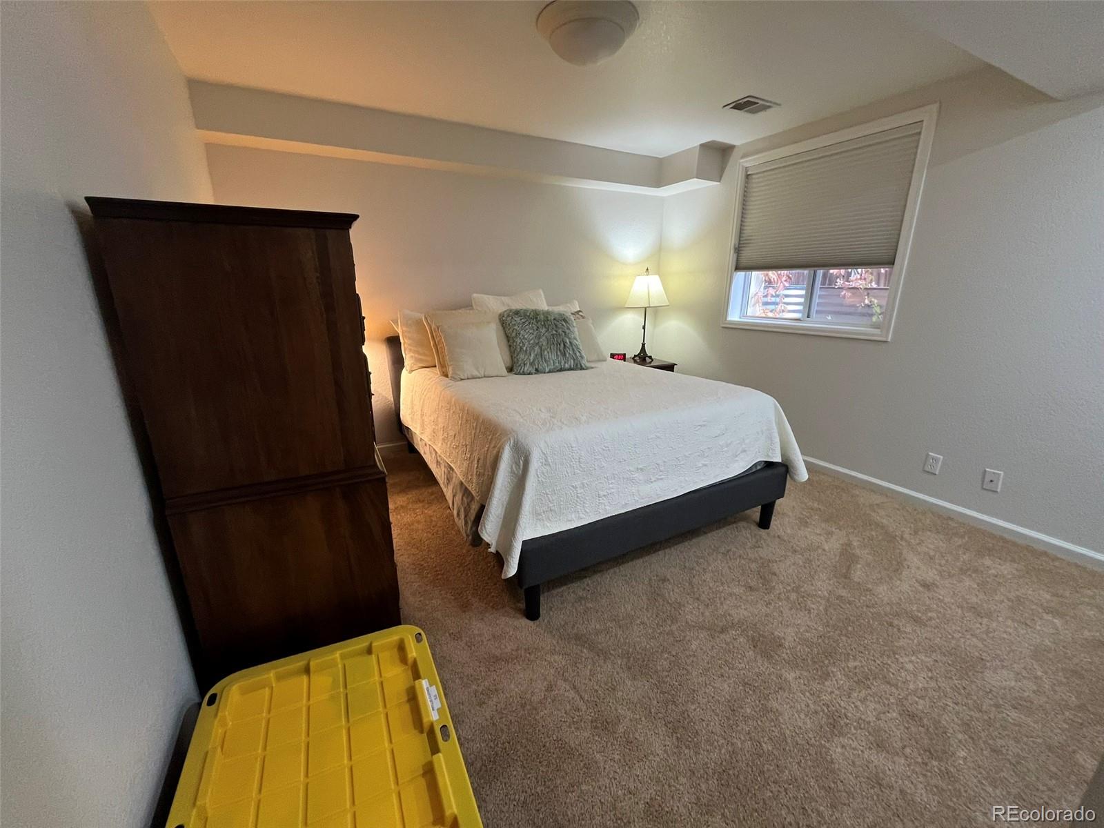 MLS Image #20 for 10025  teton court,lone tree, Colorado