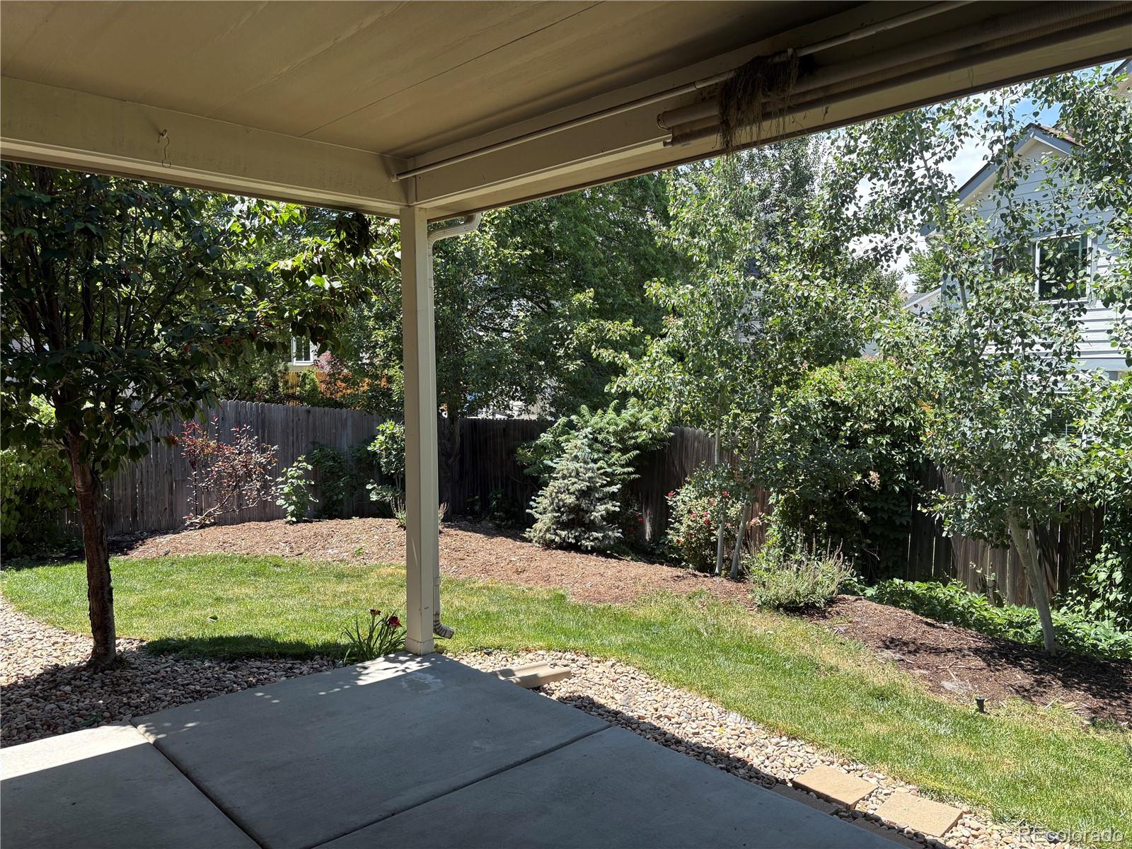 MLS Image #23 for 10025  teton court,lone tree, Colorado