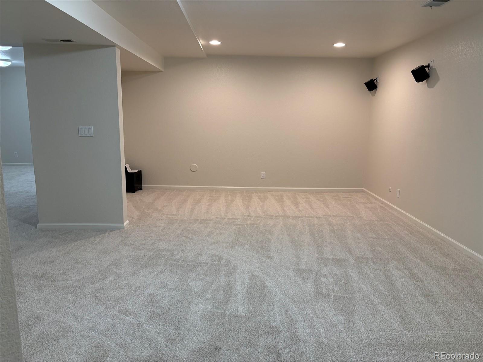 MLS Image #25 for 10025  teton court,lone tree, Colorado