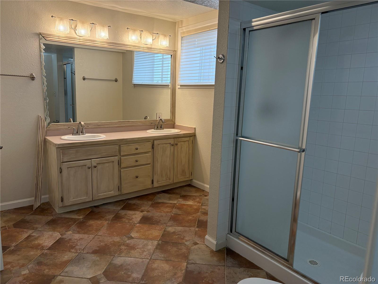 MLS Image #26 for 10025  teton court,lone tree, Colorado