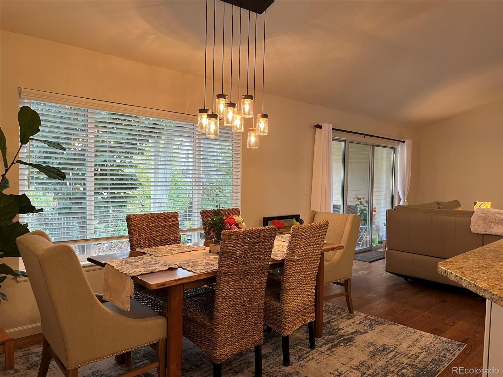 MLS Image #6 for 10025  teton court,lone tree, Colorado