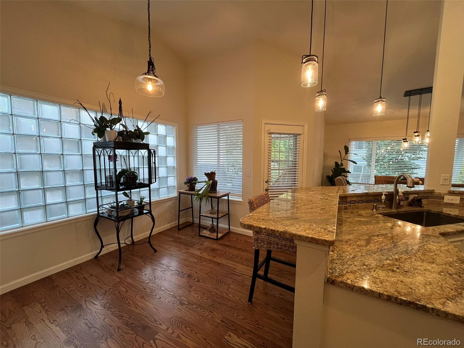 MLS Image #8 for 10025  teton court,lone tree, Colorado