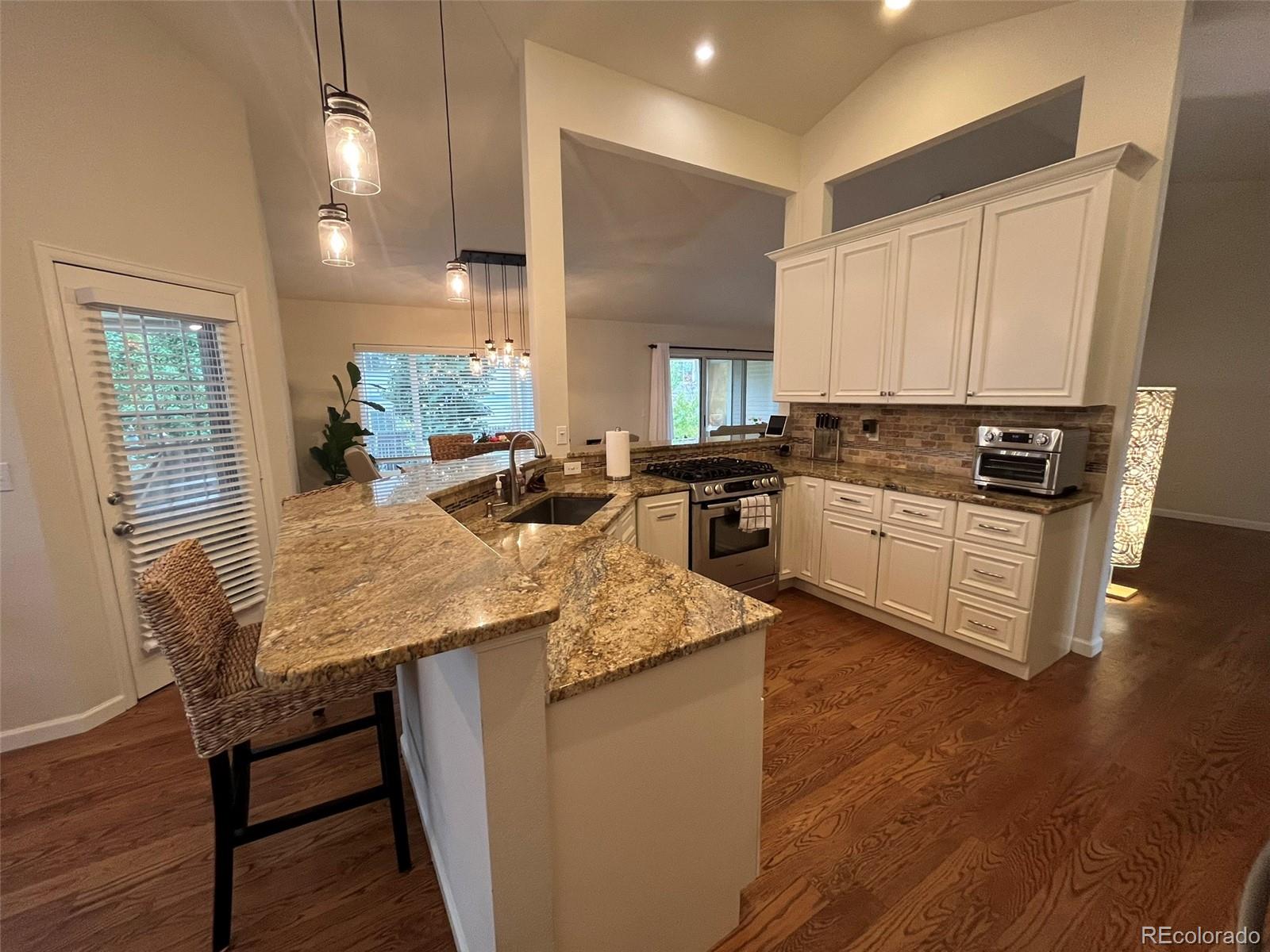 MLS Image #9 for 10025  teton court,lone tree, Colorado