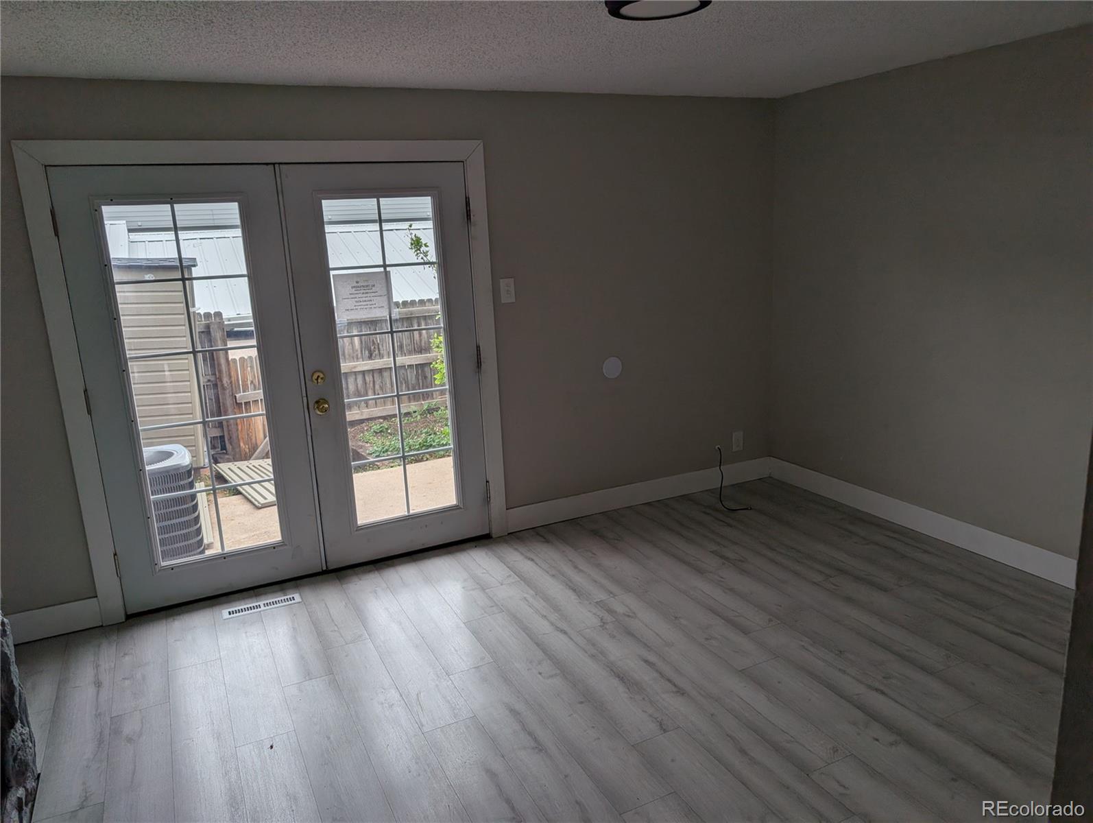 MLS Image #1 for 14005 e utah circle 3,aurora, Colorado