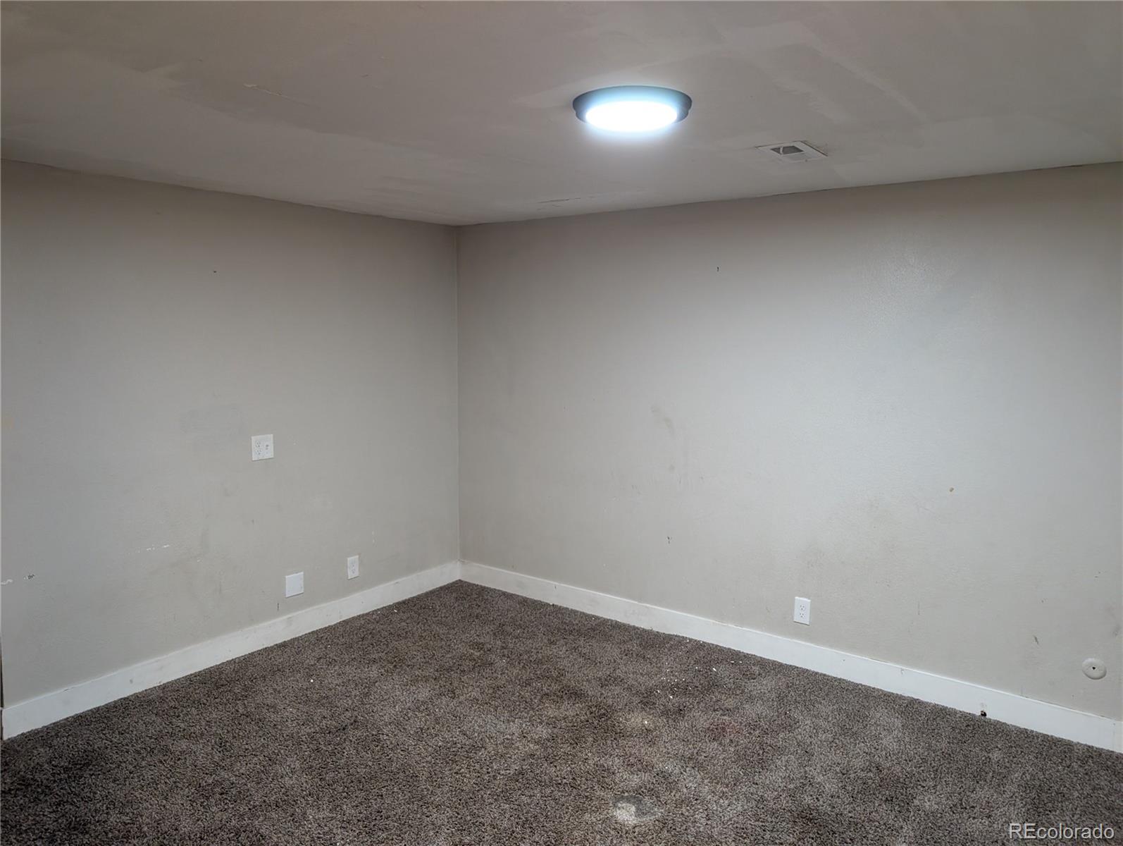 MLS Image #11 for 14005 e utah circle 3,aurora, Colorado