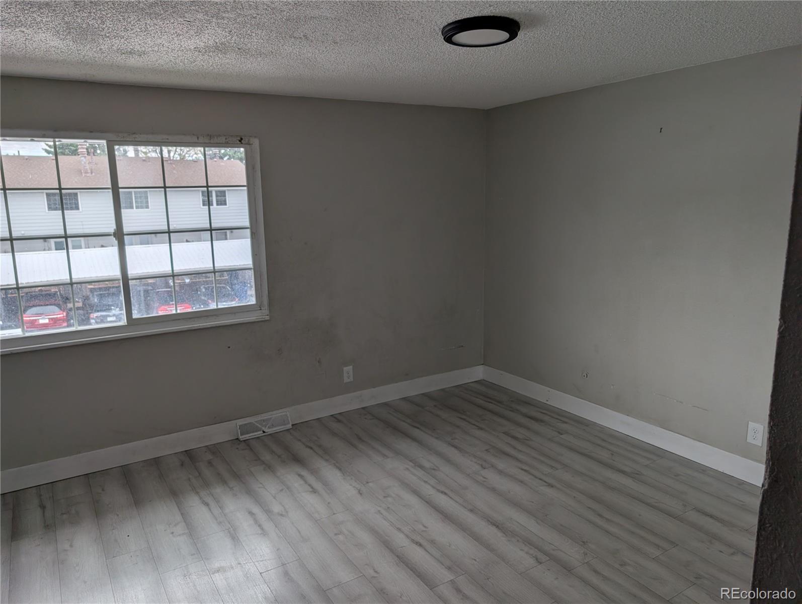 MLS Image #2 for 14005 e utah circle 3,aurora, Colorado