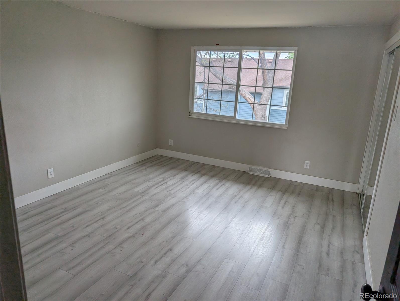 MLS Image #3 for 14005 e utah circle 3,aurora, Colorado