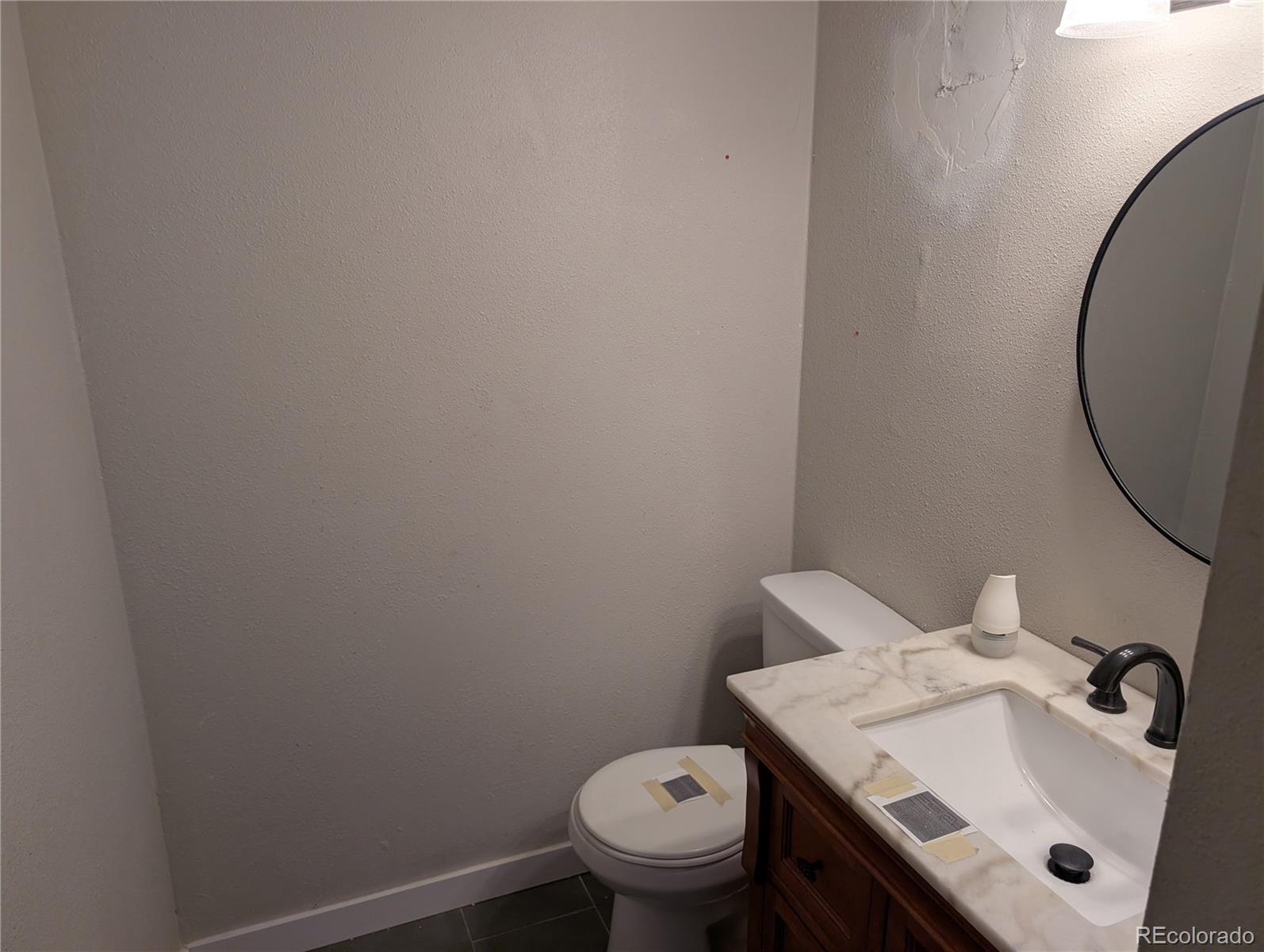 MLS Image #6 for 14005 e utah circle 3,aurora, Colorado