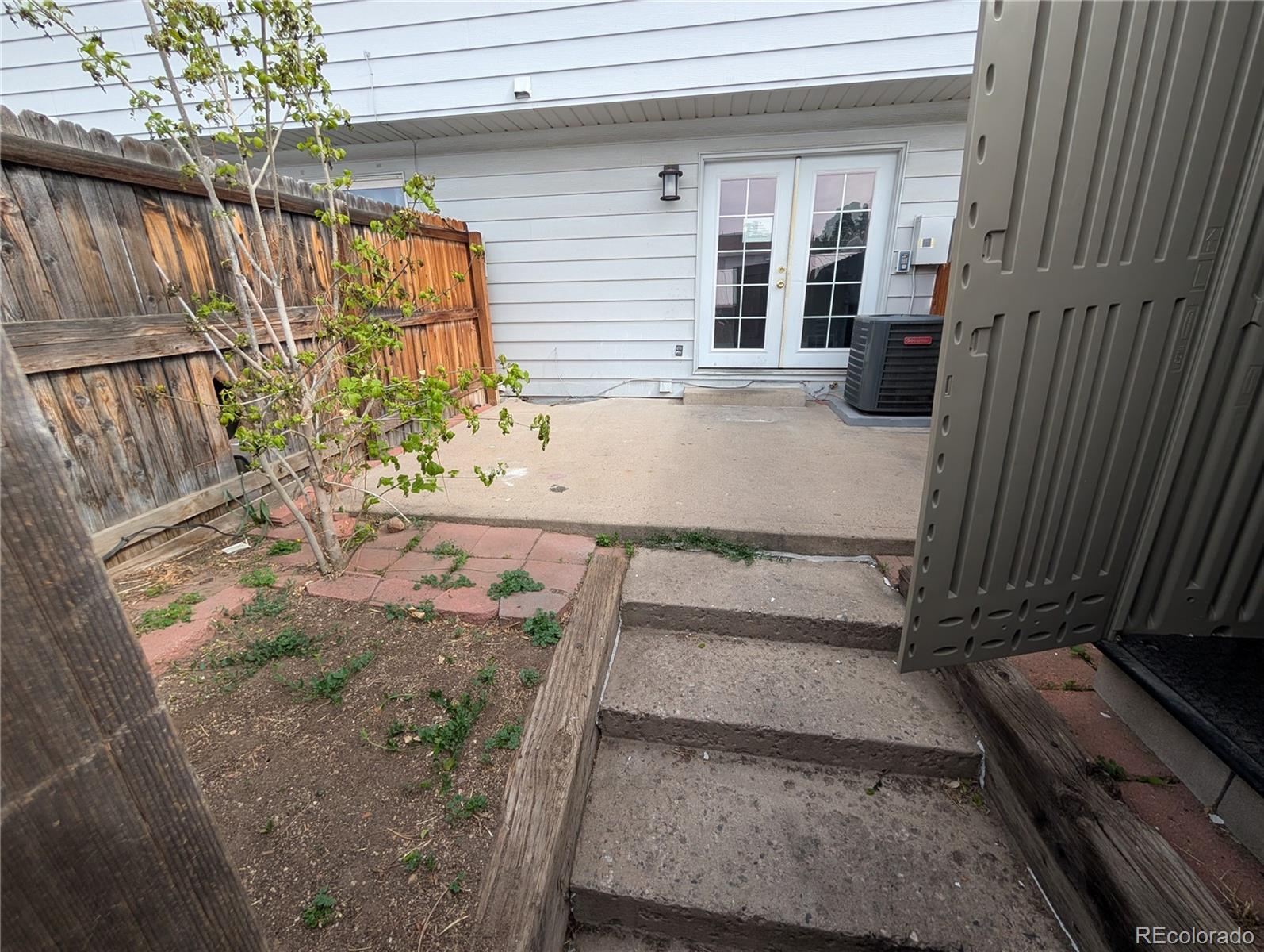 MLS Image #7 for 14005 e utah circle 3,aurora, Colorado