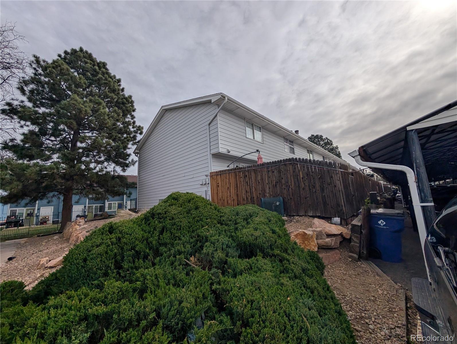 MLS Image #8 for 14005 e utah circle 3,aurora, Colorado