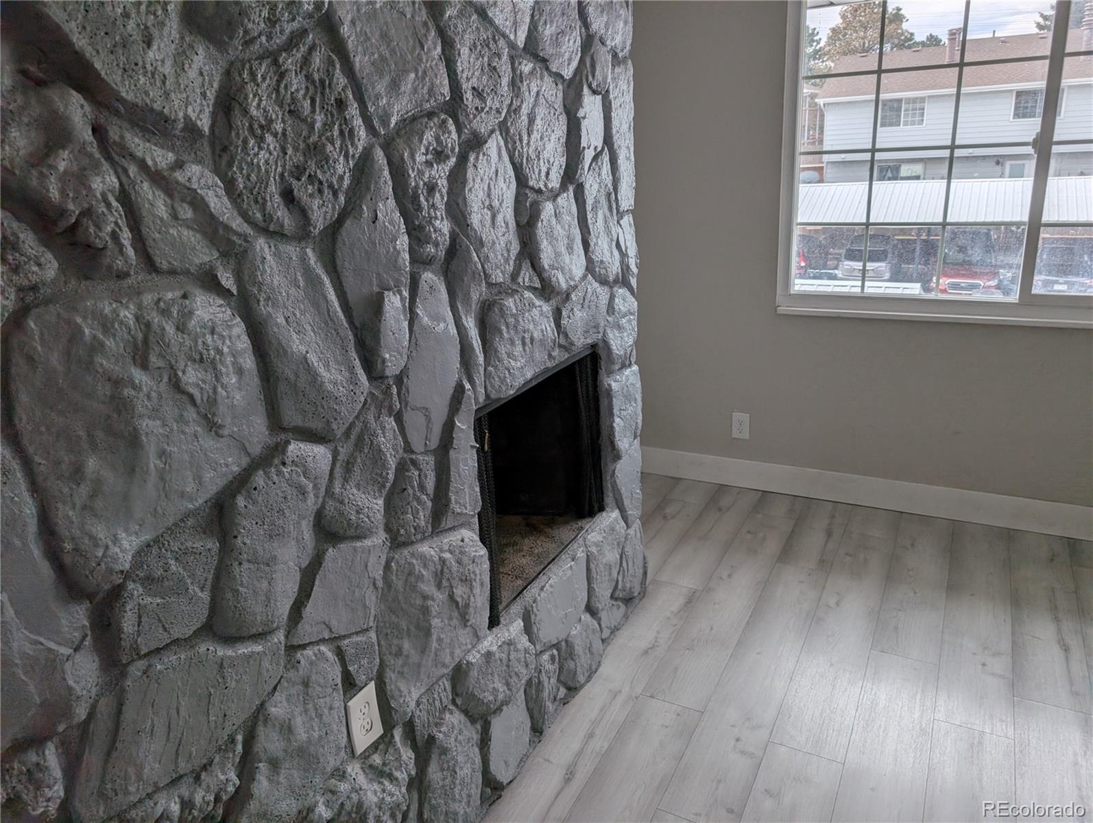 MLS Image #9 for 14005 e utah circle 3,aurora, Colorado