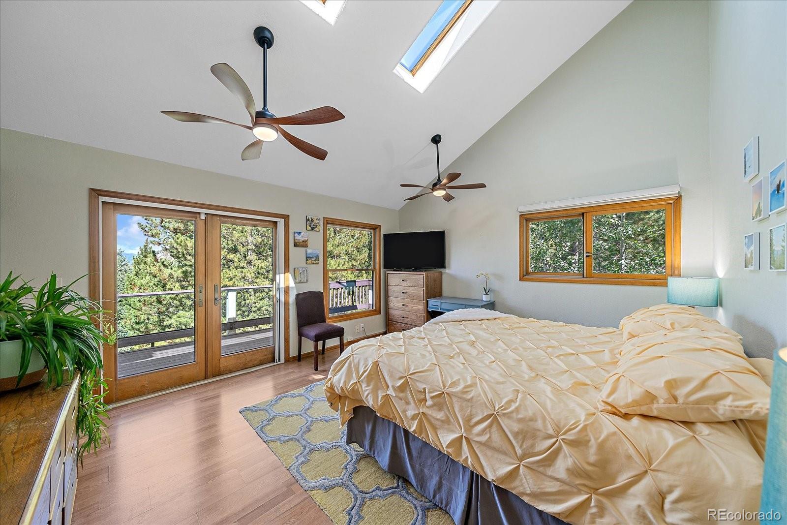 MLS Image #13 for 11471  marks drive,conifer, Colorado