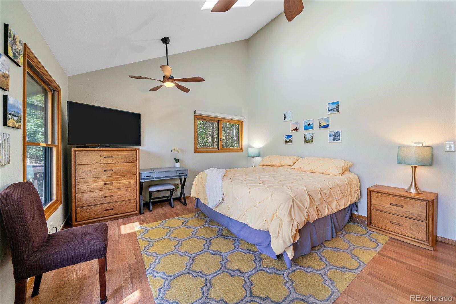 MLS Image #14 for 11471  marks drive,conifer, Colorado