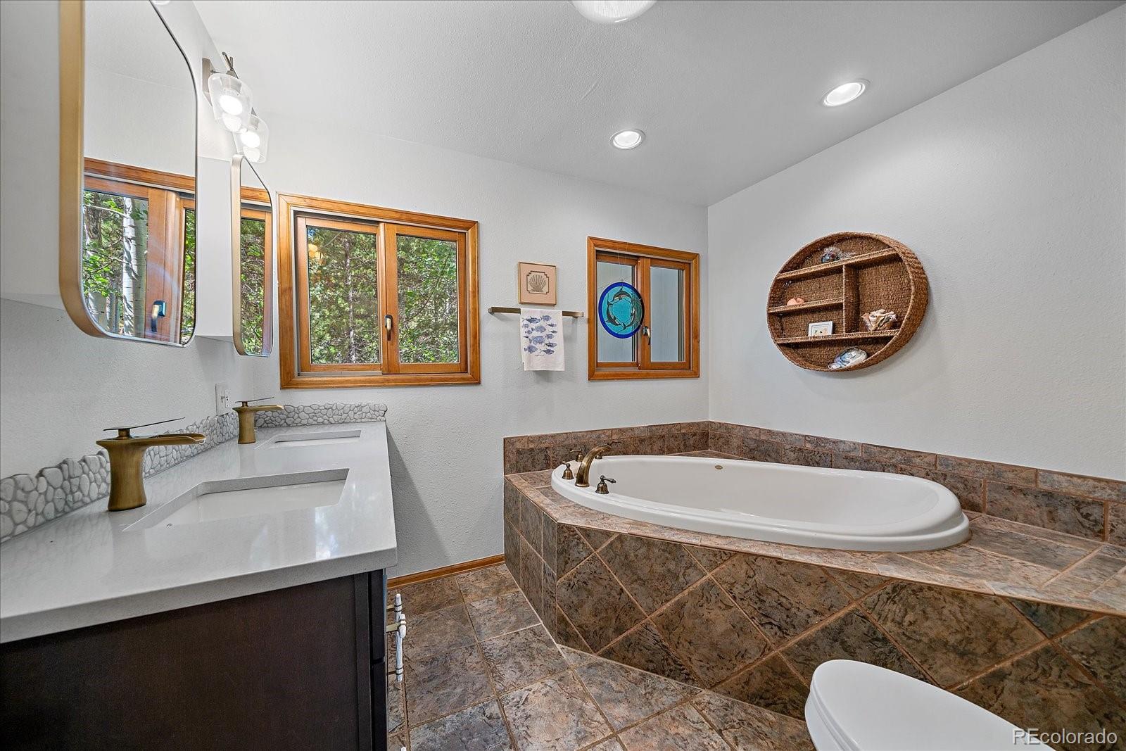 MLS Image #15 for 11471  marks drive,conifer, Colorado