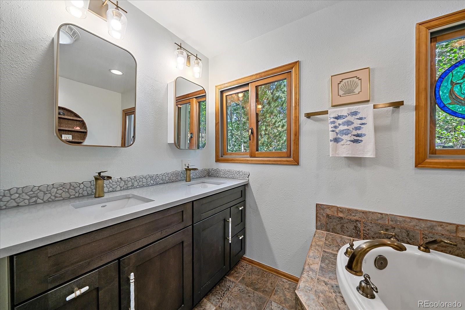 MLS Image #16 for 11471  marks drive,conifer, Colorado