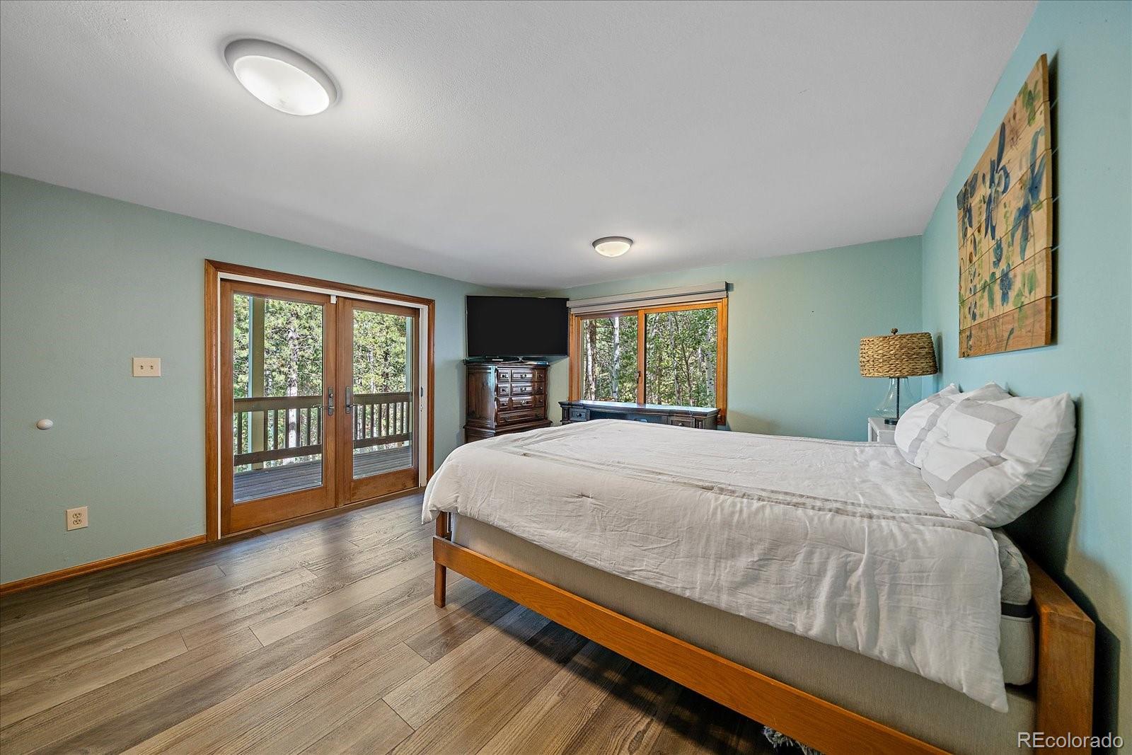 MLS Image #18 for 11471  marks drive,conifer, Colorado