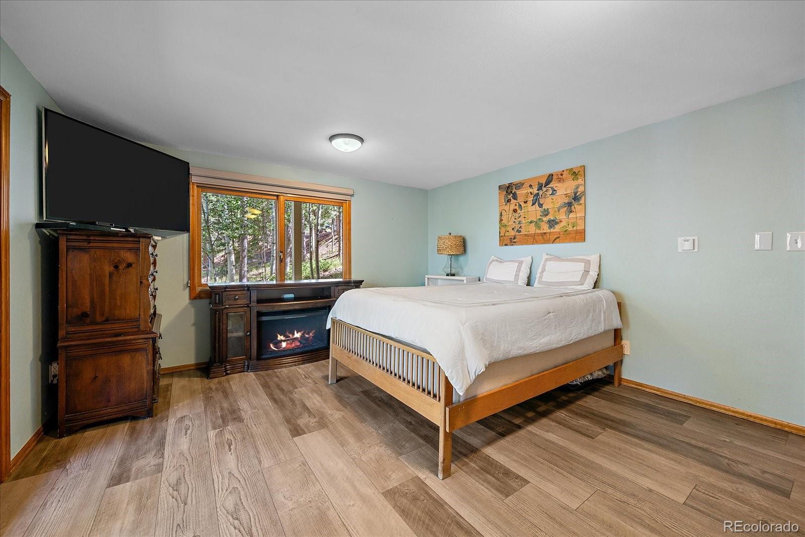 MLS Image #19 for 11471  marks drive,conifer, Colorado