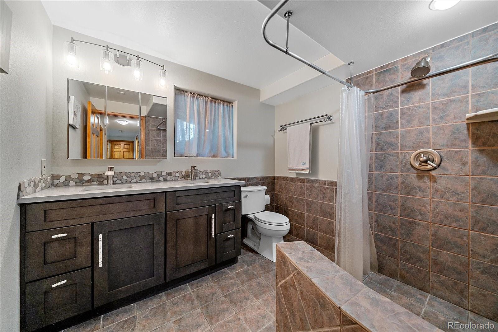 MLS Image #20 for 11471  marks drive,conifer, Colorado