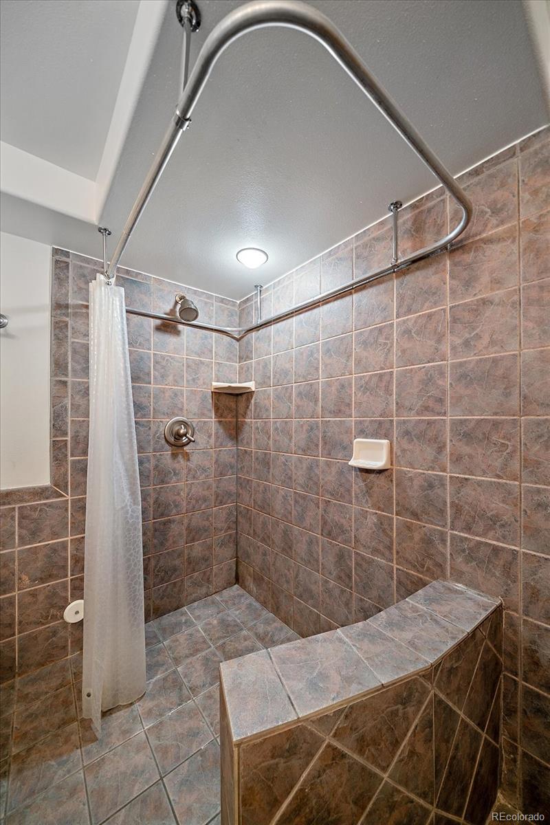 MLS Image #21 for 11471  marks drive,conifer, Colorado