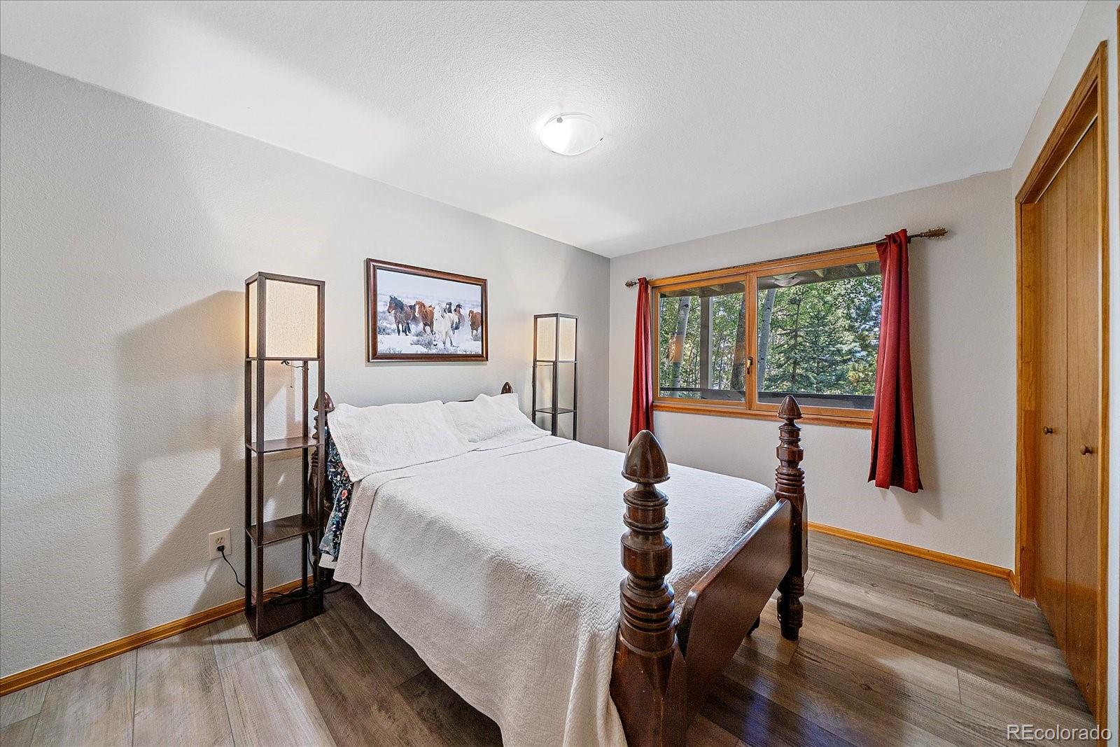 MLS Image #22 for 11471  marks drive,conifer, Colorado