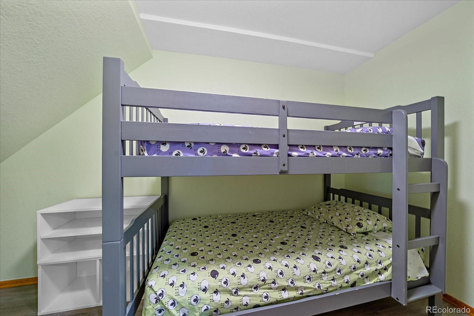 MLS Image #23 for 11471  marks drive,conifer, Colorado