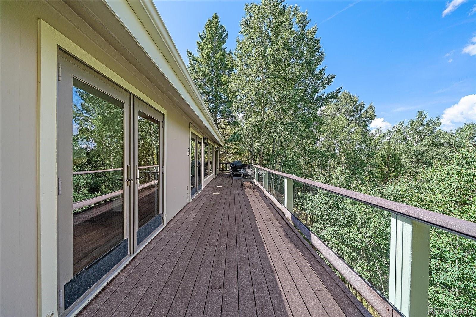 MLS Image #24 for 11471  marks drive,conifer, Colorado