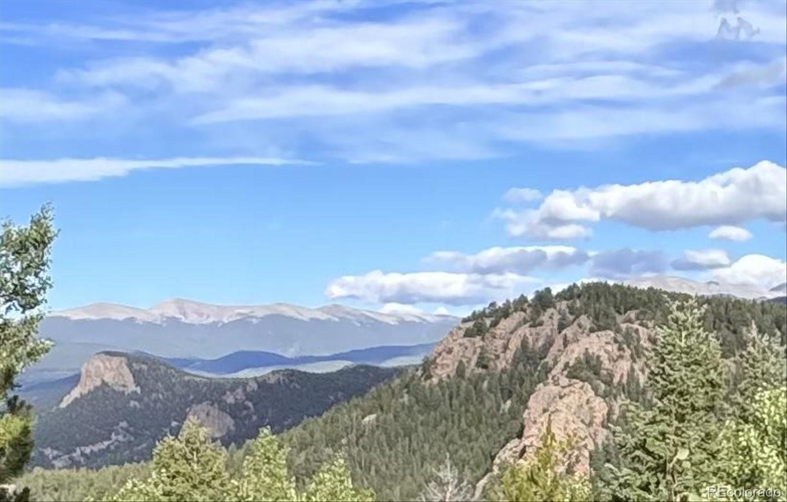 MLS Image #30 for 11471  marks drive,conifer, Colorado