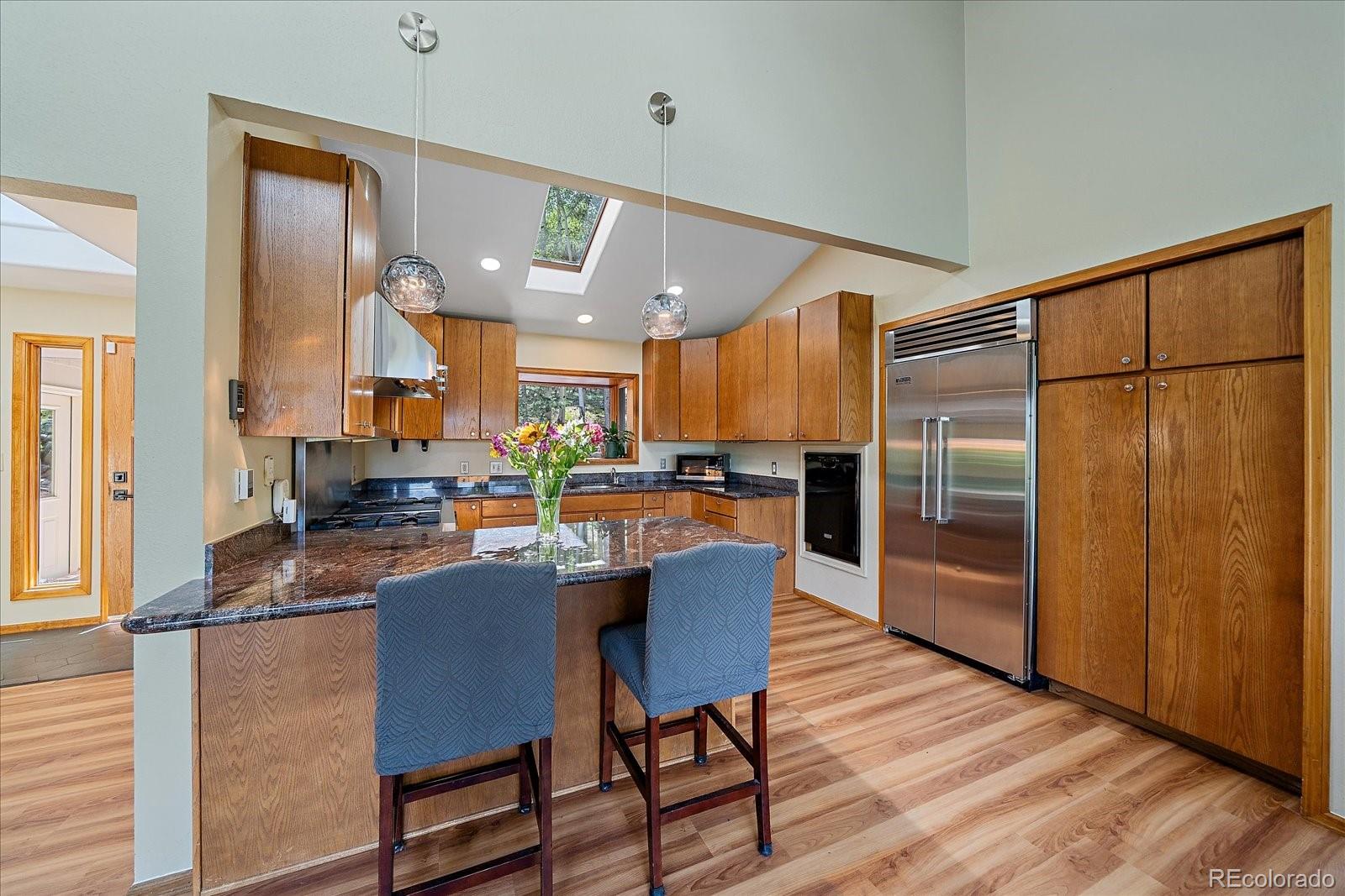 MLS Image #9 for 11471  marks drive,conifer, Colorado