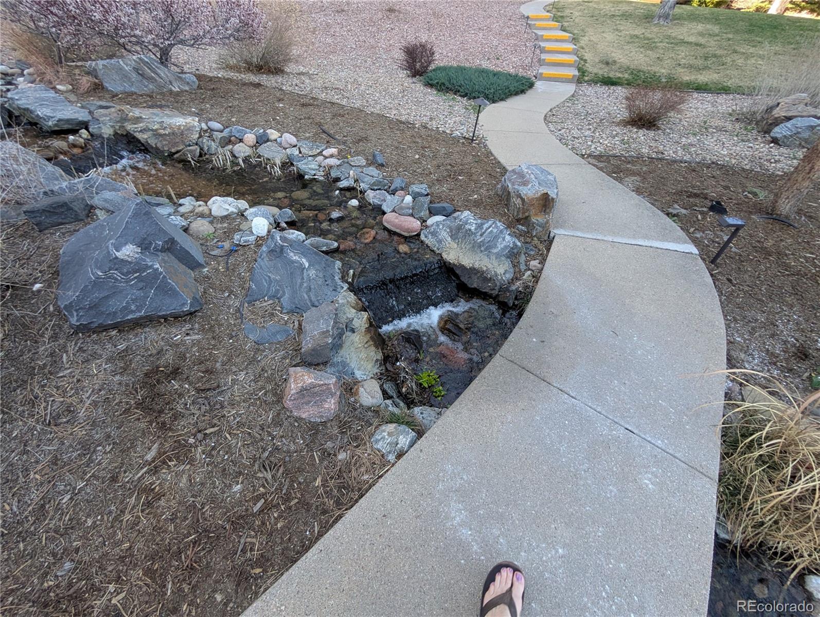 MLS Image #10 for 7877 e mississippi avenue 506,denver, Colorado