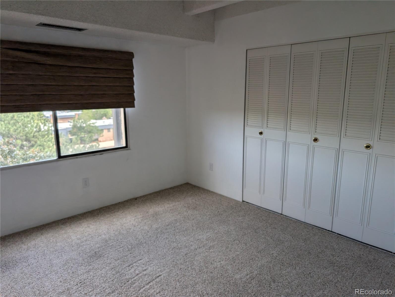 MLS Image #4 for 7877 e mississippi avenue 506,denver, Colorado