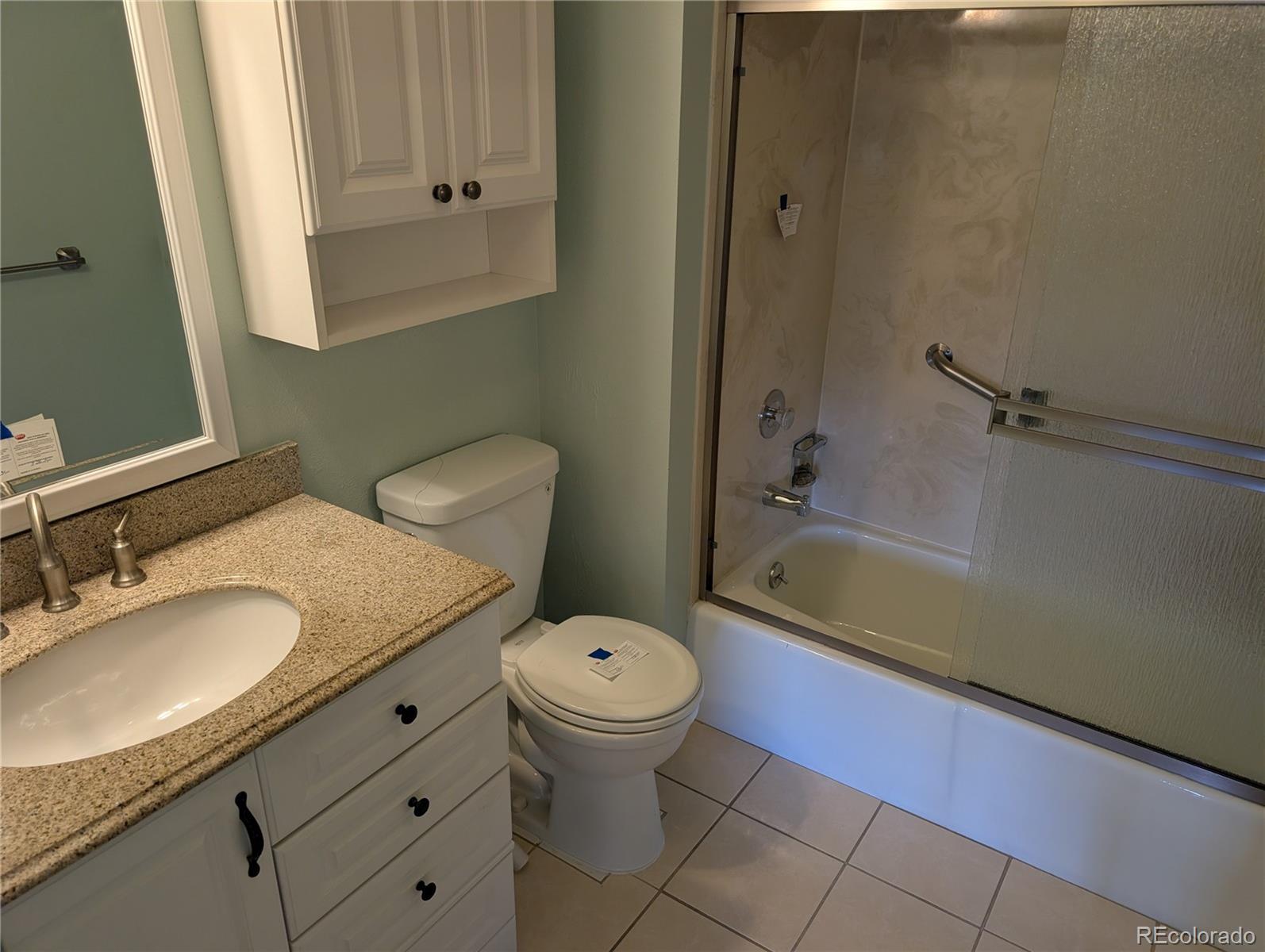 MLS Image #5 for 7877 e mississippi avenue 506,denver, Colorado