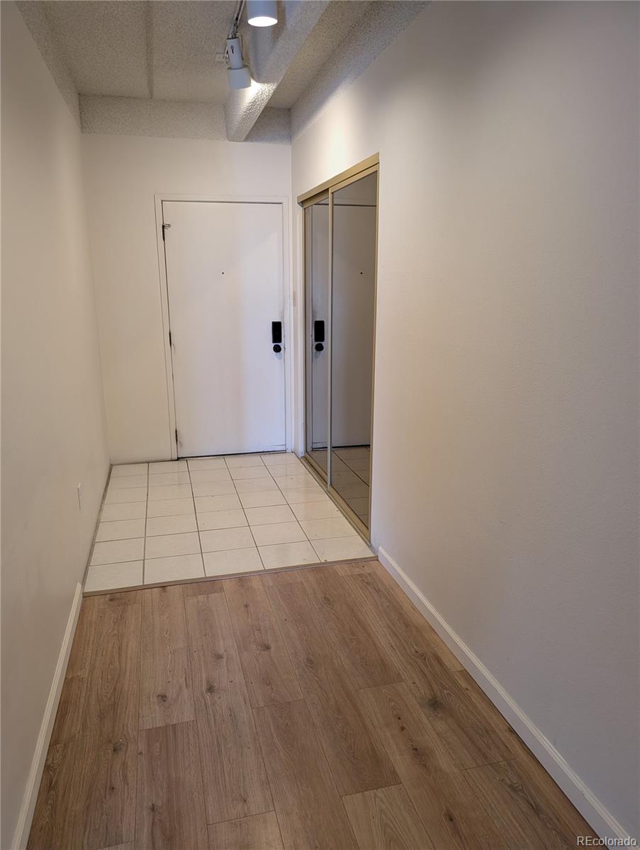 MLS Image #7 for 7877 e mississippi avenue 506,denver, Colorado