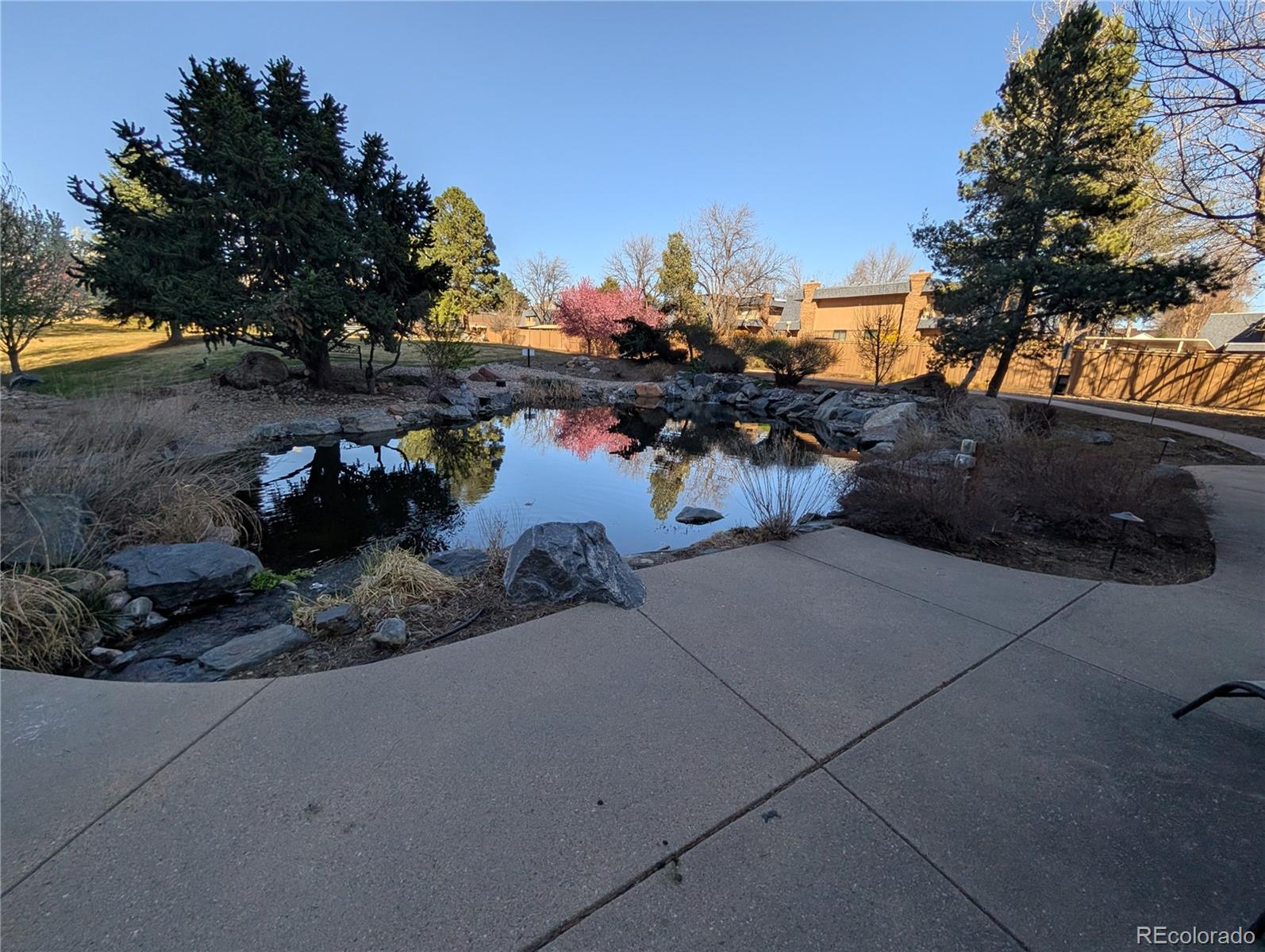 MLS Image #9 for 7877 e mississippi avenue 506,denver, Colorado