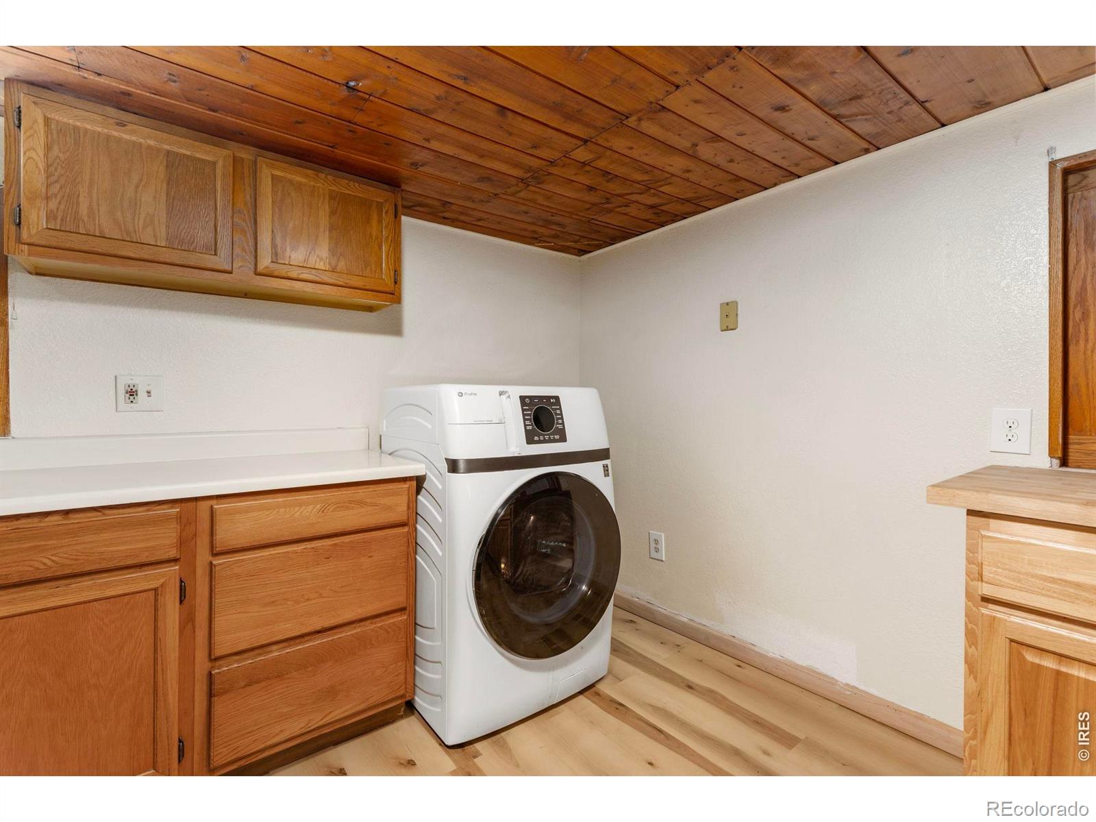 MLS Image #10 for 617  grand avenue,platteville, Colorado