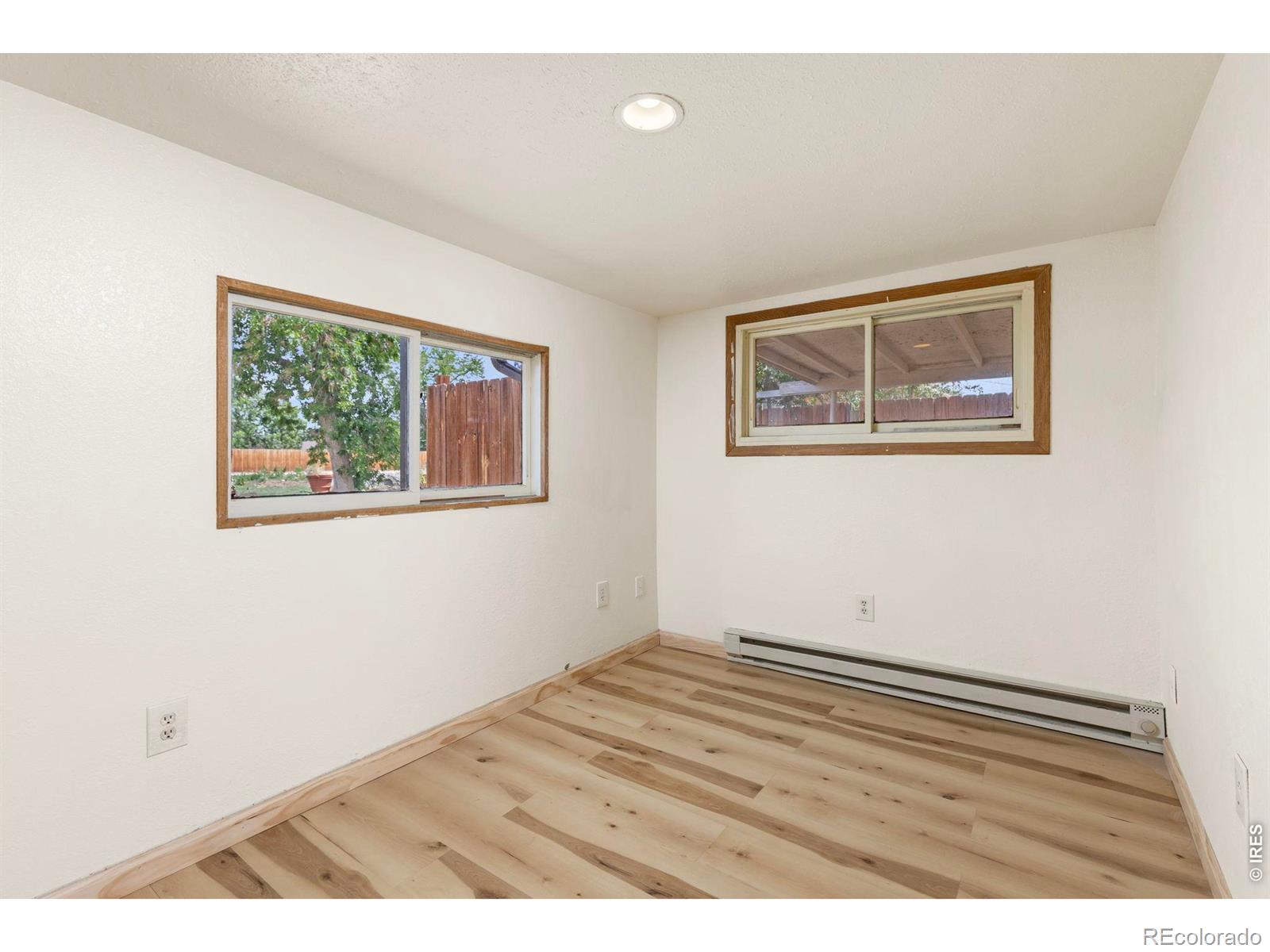 MLS Image #11 for 617  grand avenue,platteville, Colorado