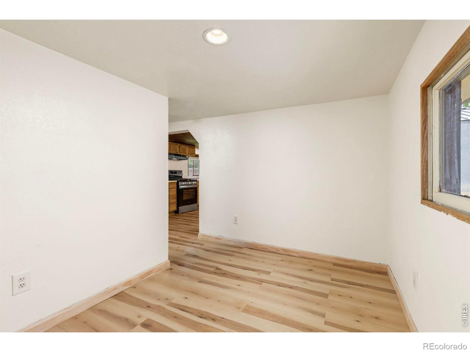 MLS Image #12 for 617  grand avenue,platteville, Colorado