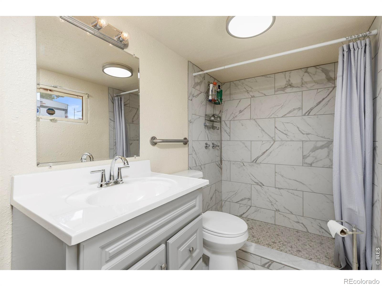 MLS Image #13 for 617  grand avenue,platteville, Colorado