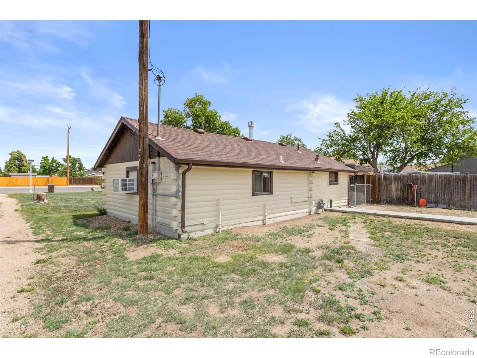 MLS Image #17 for 617  grand avenue,platteville, Colorado