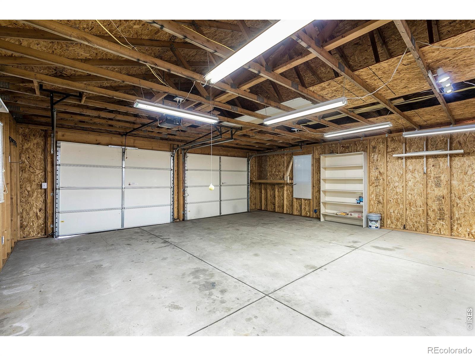 MLS Image #21 for 617  grand avenue,platteville, Colorado