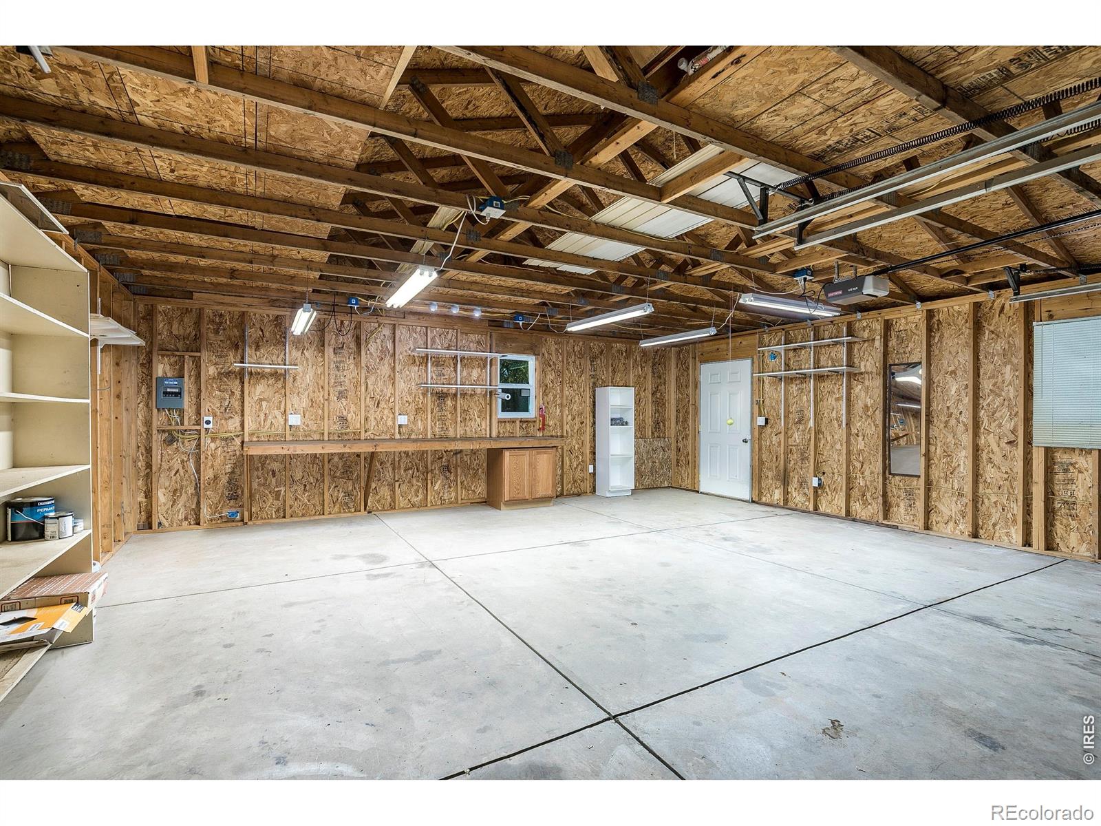 MLS Image #22 for 617  grand avenue,platteville, Colorado