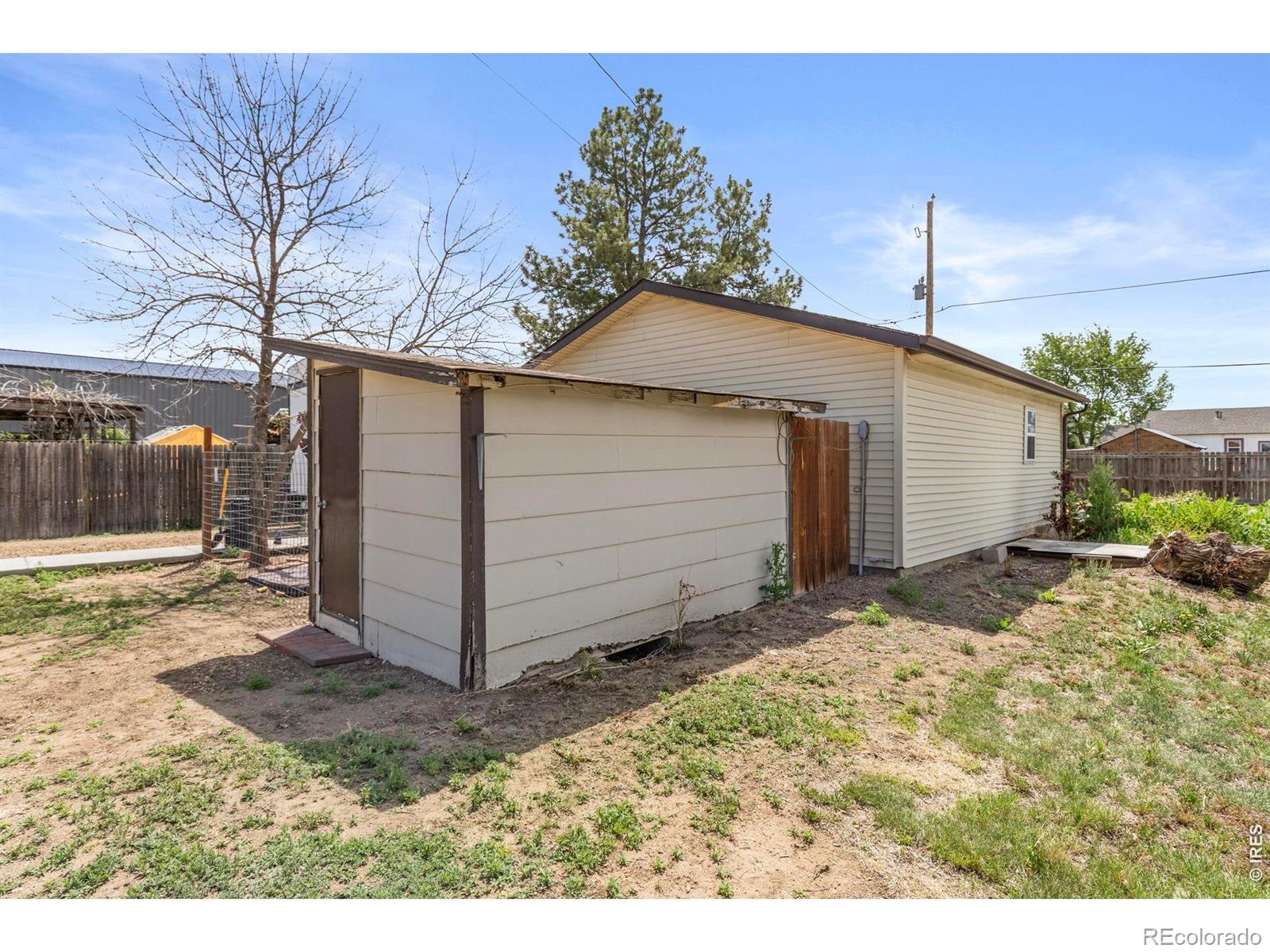 MLS Image #23 for 617  grand avenue,platteville, Colorado