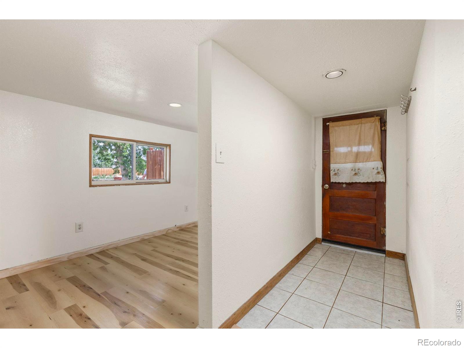 MLS Image #3 for 617  grand avenue,platteville, Colorado
