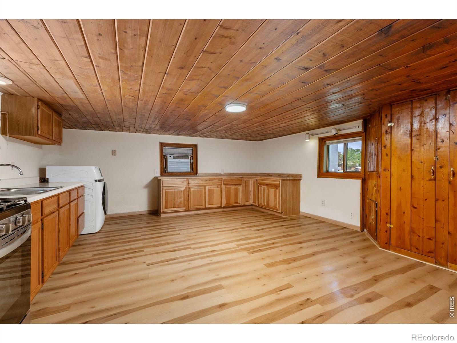 MLS Image #4 for 617  grand avenue,platteville, Colorado